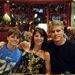 Profile Picture of Mary-Jo Kane Espy (@kaneespy) on Pinterest