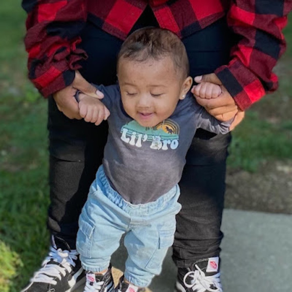 Profile Picture of Shalimar Scott (@shalimarscot120) on Poshmark