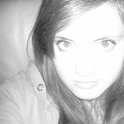 Profile Picture of Katerina Adamoy (@Kateriiiinnnaa) on Twitter