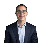 Profile Picture of Daniel Mark (@danielmark9252) on Youtube