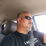 Profile Picture of John Michael Hoffmann (@chillyjohn11) on Instagram