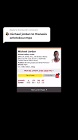 Profile Picture of   TAKCO 🌮🌮🌮 (@taco_falll)... (@taco_falll) on Tiktok