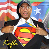 Profile Picture of Kofla Olivieri (@Kofla Olivieri) on Flickr
