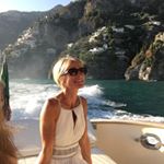 Profile Picture of Beverly 🐝 (@beverlycollins604) on Instagram