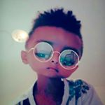 Profile Picture of toby atlus iwanyckyj (@toby_ky) on Instagram