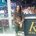 Profile Picture of Sheetal Mistry (@sheetal.mistry.319) on Facebook