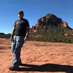 Profile Picture of Chris Templeton (@ctemp86) on Instagram