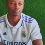 Aizak Halla - Facebook Profile Picture of Aizak Halla (@Aizak-Halla) on Facebook