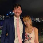 Profile Picture of Andrew Peden (@andypedes) on Instagram