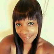 Profile Picture of Donetta Brown (@donettabrown7718) on Youtube