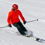 Profile Picture of Joe Parnell (@joep2301) on Instagram