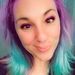 Profile Picture of April Goss (@mrslovette69) on Pinterest