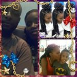 Profile Picture of Joanne Benjamin (@angeleyezz30) on Instagram