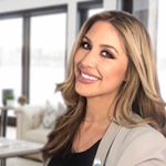 Profile Photo of Amanda Fallon (@amandafallonhomes) on Instagram