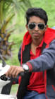 Profile Picture of   Mohd Waseem Uddin... (@mohdwaseemuddin9) on Tiktok