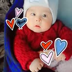 Profile Picture of Břïäņ Häņđëř Řëýņä Āłý (@Břïäņ-Häņđëř-Řëýņä-Āłý) on Facebook