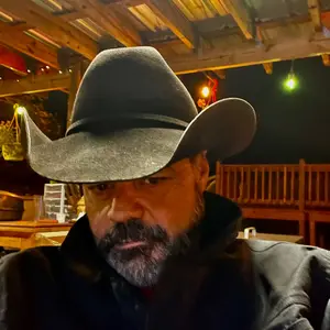 Profile Picture of John Carl Hanselman (@@johncarlhanselman) on Tiktok