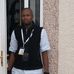 Profile Picture of Tony Dike (@tony.dike.5) on Facebook
