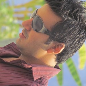 Profile Picture of Rajan Joshi (@rajan.joshi.3232) on Myspace