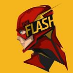 Profile Picture of jesse cisneros (@jcisneros1231) on Instagram