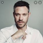 Profile Picture of Jaime Foster (@fosterjaime706) on Instagram