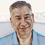Profile Picture of Neil Schleifer (@schleifguard) on Instagram