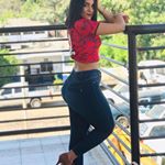 Profile Picture of Karina Araniva 💕 (@araniva_kn) on Instagram