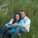 Profile Picture of Danielle Winn (@tdwinn) on Pinterest