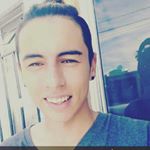 Profile Picture of Armando Palomares (@armando.palomares) on Instagram