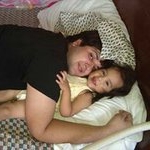 Profile Picture of Julio Cesar Rivera Salvatierra (@julio.c.rivera1) on Instagram