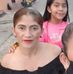 Profile Picture of Aurora Quintero (@aurora.quintero.104) on Facebook