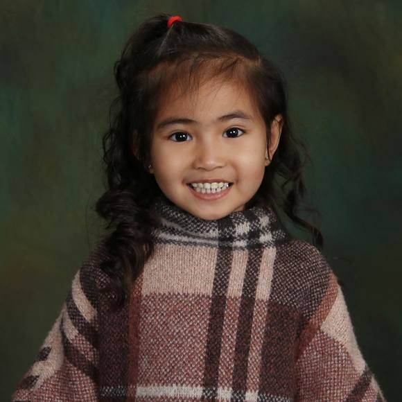 Profile Picture of Anh Thư (@anhthu0891) on Poshmark