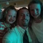 Profile Picture of Charles Bigelow (@charles.bigelow.16) on Instagram