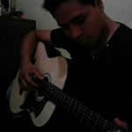 Profile Picture of david gaska (@gaskadavid) on Instagram