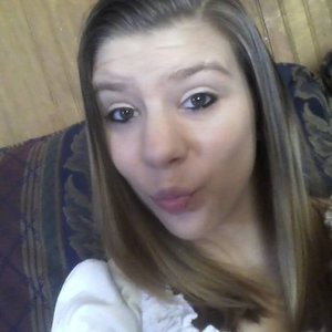 Profile Picture of Haley Rammage (@haleyrammage) on Myspace