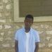 Profile Picture of Brian Mauzo (Muhindi Brian) (@brian.mauzo.31) on Facebook