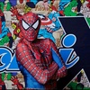 Profile Picture of Thomas Edwards (@@cosplaycrazy1) on Tiktok