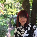 Profile Picture of Teresa Chisholm (@teresa.chisholm.12) on Instagram