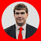 Profile Picture of Trevor Colliton (@trevorcolliton) on Youtube
