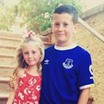 Profile Picture of Lloyd Bray (@lloydbray) on Instagram