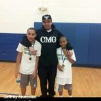 Profile Picture of Jeffrey Stutzman (Me) (@jeffrey.stutzman1) on Facebook