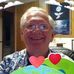 Profile Picture of Rick Chalker (@Rick-Chalker) on Facebook