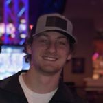 Profile Picture of Andrew Lindstrom (@andrewlindstrom3) on Instagram