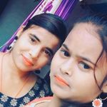 Profile Picture of Pooja Srivastava (@poojasrivastava2838) on Instagram