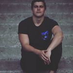 Profile Picture of Mark777 (@mark_humenuk) on Instagram