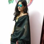 Profile Picture of Shraddha Varade (@varadebhagyashri) on Instagram