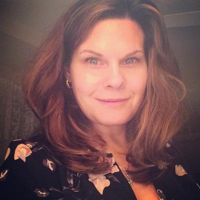 Profile Picture of Vicki Martin Barone (@BaroneVicki) on Twitter