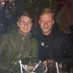 Profile Picture of Drew Jarvis (@drewjarvis09) on Instagram