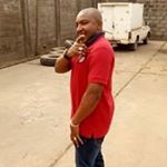 Profile Picture of James Omeregwe (@omeregwe) on Instagram