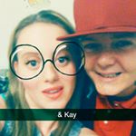 Profile Picture of nikkitachantellareganlowe (@nikkitachantellareganlowe) on Instagram